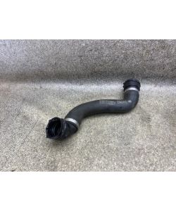 Kühlwasserschlauch A2055013382 Mercedes S205 W205 C220 D 16.1960.257