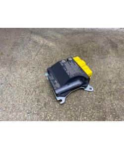 Airbag Steuergerät A2059009427 Mercedes S205 W205 C220 D 16.1960.306