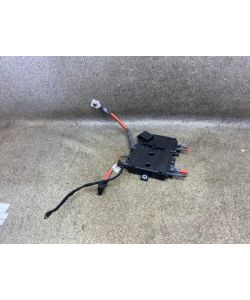 Sicherungskasten A2055402850 Mercedes S205 W205 C220 D 16.1960.307