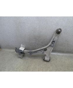 Querlenker VL vorne links Kugelgelenk 140Tkm Mercedes W246 B200 13.1835.119