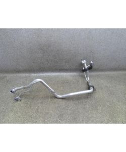 Klimaleitung A2468302615 Klimarohr 140Tkm Mercedes W246 B200 13.1835.132