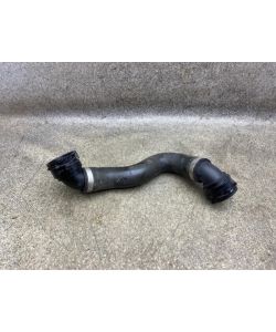 Kühlwasserschlauch A2055013482 Mercedes S205 W205 C220 D 16.1960.261
