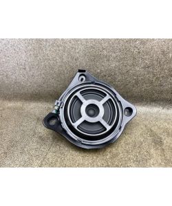 Lautsprecher A2058201900 Mercedes S205 W205 C220 D 16.1960.296