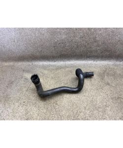 Kühlwasserschlauch A2058301902 Mercedes S205 W205 C220 D 16.1960.260
