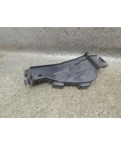 Luftführung R rechts A2468880138 140Tkm Mercedes W246 B200 13.1835.141
