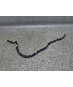 Kraftstoffleitung Leitung 255Tkm VW Passat 3C B7 2.0 TDI 14.1748.133