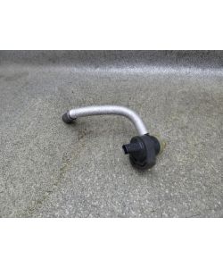 Unterdruckventil A0009975012 140Tkm Mercedes W246 B200 13.1835.079