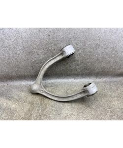 Querlenker vorne rechts 151Tkm Mercedes S205 W205 C220 D 16.1960.226