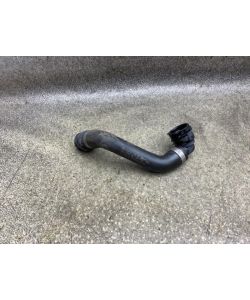 Kühlwasserschlauch A2055017100 Mercedes S205 W205 C220 D 16.1960.266
