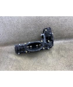 Ansaugkrümmer A6510905737 Ansaugbrücke Mercedes S205 W205 C220 16.1960.209