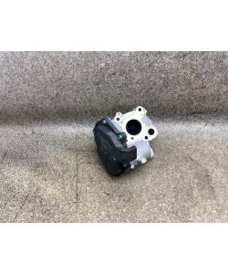 AGR Ventil A6511400860 Mercedes S205 W205 C220 D 16.1960.199