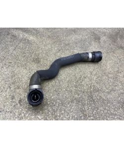 Kühlwasserschlauch A2055014684 Mercedes S205 W205 C220 D 16.1960.263