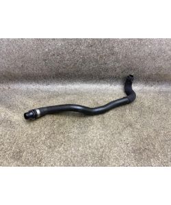 Kühlwasserschlauch A2058303104 Mercedes S205 W205 C220 16.1960.317