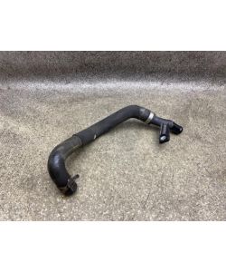 Kühlwasserschlauch A2058306005 Mercedes S205 W205 C220 D 16.1960.259