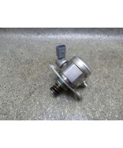 Einspritzpumpe A2700700501 Benzinpumpe 140Tkm Mercedes W246 B200 13.1835.092