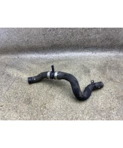Kühlwasserschlauch A2058301202 Mercedes S205 W205 C220 D 16.1960.262