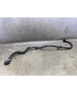 Kühlwasserschlauch A2055000700 Mercedes S205 W205 C220 D 16.1960.256