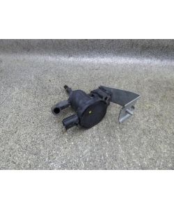 Regenerierventil A0014760532 140Tkm Mercedes W246 B200 13.1835.077