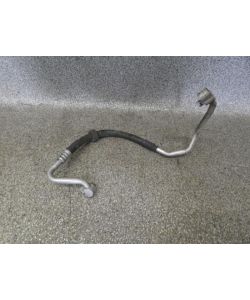 Klimaleitung 3C0820721R Klimaschlauch 225Tkm VW Passat 3C B7 2.0 TDI 14.1748.086