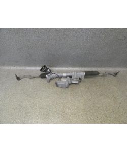 Lenkgetriebe 2464608100 Servolenkung 140Tkm Mercedes W246 B200 13.1835.153