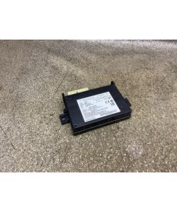 Steuergerät Bluetooth A2139008013 Multimedia Mercedes S205 W205 C220 16.1960.294