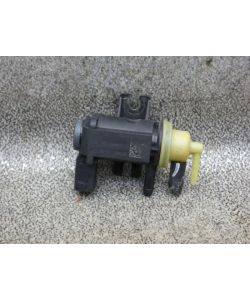 Druckwandler 1K0906627B Abgassteuerung 225Tk VW Passat 3C B7 2.0 TDI 14.1748.094