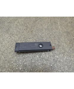 Antennenverstärker A1669051702 140Tkm Mercedes W246 B200  13.1835.051