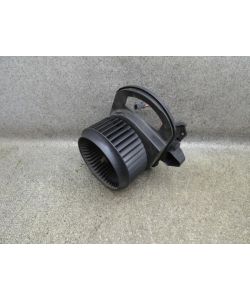 Heizungsgebläse A2469064200 140Tkm Mercedes W246 B200 13.1835.060