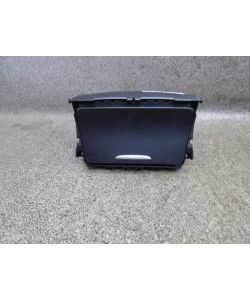 Ablagefach Mittelkonsole A2466803450 140Tkm Mercedes W246 B200  13.1835.016