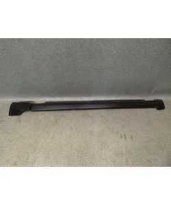 Seitenschweller links 3AA853091C L 225Tkm VW Passat 3C B7 2.0 TDI 14.1748.173