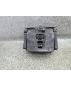 Bremssattel VL vorne links 295mm A24639 Mercedes W246 B200 13.1835.111