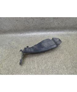 Luftführung L links A2468880038 140Tkm Mercedes W246 B200 13.1835.140