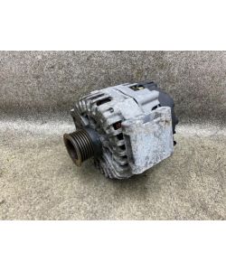 Lichtmaschine A0009062822 Generator Mercedes S205 W205 C220 D 16.1960.213