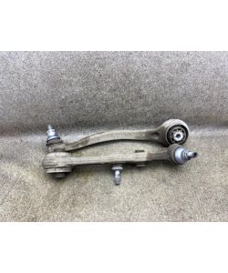 Querlenker Satz vorne rechts 151Tkm Mercedes S205 W205 C220 D 16.1960.221