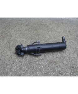 Scheinwerfer Waschwasserdüse rechts 3AA955104 R 225T VW Passat 3C B7 14.1748.109