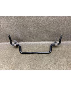 Stabilisator Stange vorne A2053230965 Mercedes S205 W205 C220 D 16.1960.249