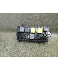 Sicherungskasten A2469060093 140Tkm Mercedes W246 B200 13.1835.075
