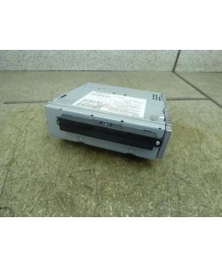 Radio 31210341 CD-Player 203Tk Volvo C30 2.4 D5 08.1733.102
