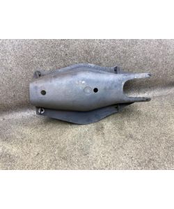 Abdeckung Querlenker hinten links A2053522900 Mercedes S205 C220 D 16.1960.216