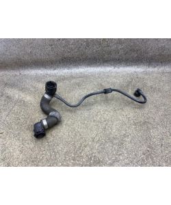 Kühlwasserschlauch A2055014900 Mercedes S205 W205 C220 D 16.1960.258