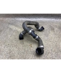 Kühlwasserschlauch A2055015400 A0009972359 Mercedes S205 W205 C220 D 16.1960.264