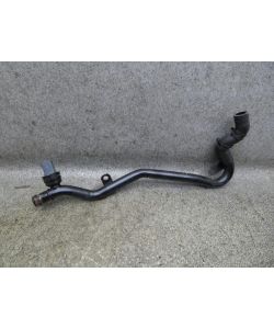 Kühlwasserschlauch 1K0121101CP 5N0121065 225 VW Passat 3C B7 2.0 TDI 14.1748.138