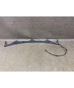 Wasserabweiser A2058600192 A2058690007 Mercedes S205 W205 C220 D 16.1960.269