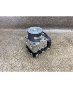 ABS-Hydraulikblock A2534311300 A2539011600 Mercedes S205 W205 C220 D 16.1960.312