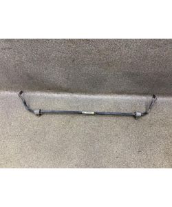Stabilisator Stange hinten A2053260165 Mercedes S205 W205 C220 D 16.1960.248