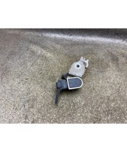 Höhensensor A2229050503 Niveauregulierung Mercedes S205 W205 C220 D 16.1960.305