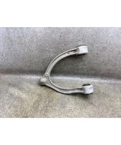 Querlenker vorne links 151Tkm Mercedes S205 W205 C220 D 16.1960.225