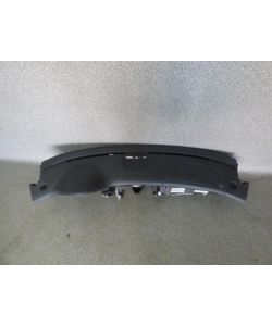 Armaturenbrett Beifahrerairbag 214Tkm Mercedes W219 CLS 320 CDI 06.1600.126