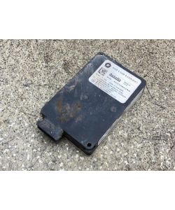 Steuergerät Radarsensor 68158109AC 622156919A Lancia Voyager RT 13.1950.174