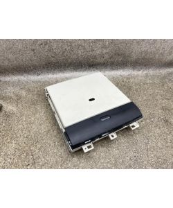 Display W3592B7080C Monitor Bildschirm Lancia Voyager RT Platinum 13.1950.144